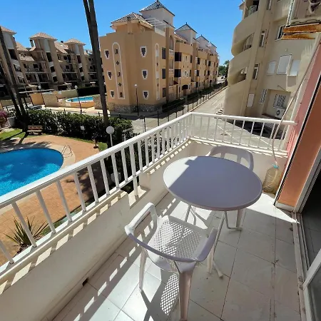 Jazmines Estudio * Denia