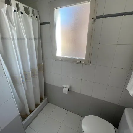 Jazmines Estudio * Denia