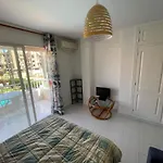 Apartament Jazmines Estudio