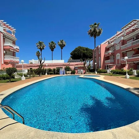 Jazmines Estudio Dénia