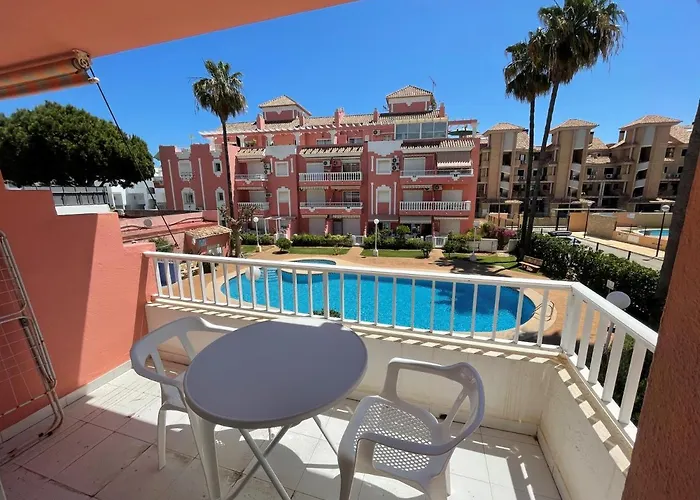 Jazmines Estudio Dénia