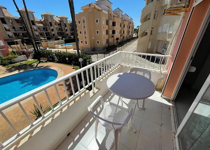 Jazmines Estudio * Dénia