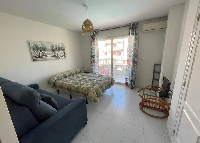 Jazmines Estudio * Dénia