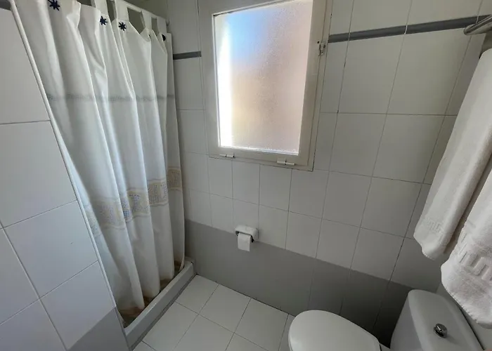 Jazmines Estudio * Dénia