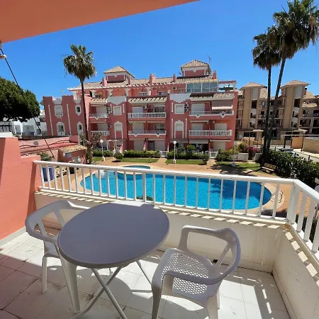 Jazmines Estudio Dénia