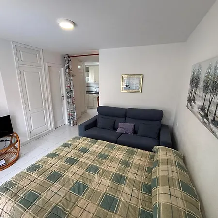 Jazmines Estudio * Denia