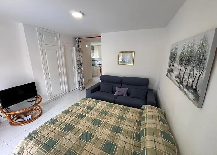 Jazmines Estudio * Denia